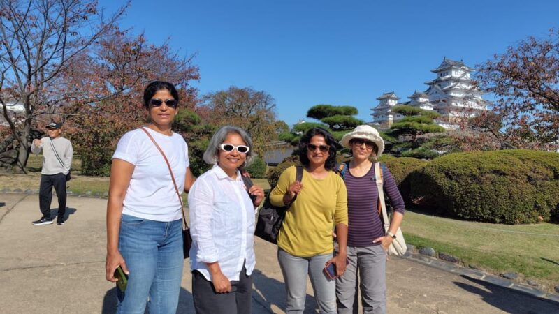 himeji-express-guided-tour-of-himeji-castle-in-90-minutes
