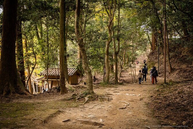 himeji-in-shoshazan-engyo-ji-photography-tour-experience