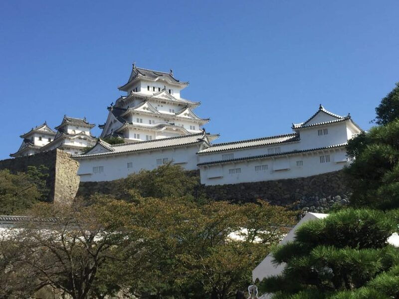 himeji-private-guide-tour-of-the-castle-from-osaka-or-kyoto