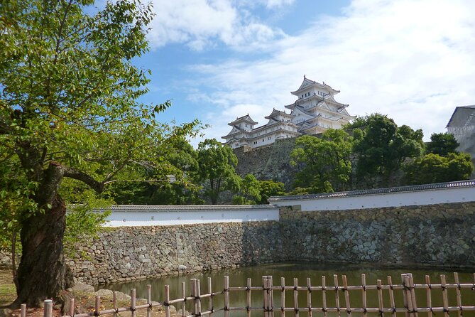 himeji-private-tour-from-osaka-or-kobe