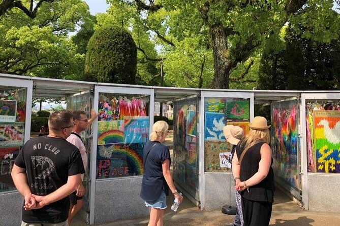 hiroshima-3hr-peace-cycling-tour-with-local-guide