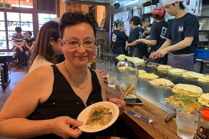 hiroshima-6hr-private-guided-tour-food-tasting-with-concierge