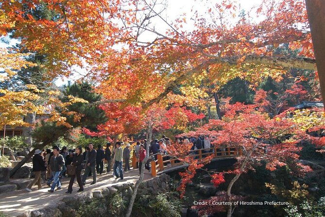 hiroshima-and-miyajima-1-day-bus-tour