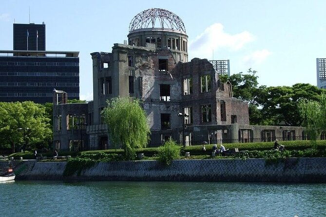 hiroshima-and-miyajima-1-day-cruise-tour