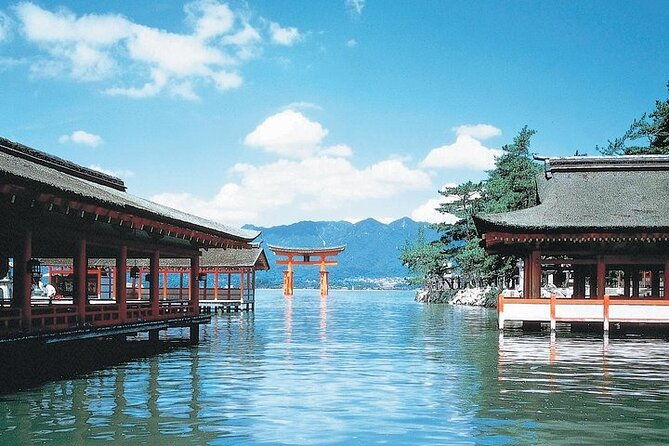 hiroshima-and-miyajima-1-day-tour-from-kyoto-or-osaka