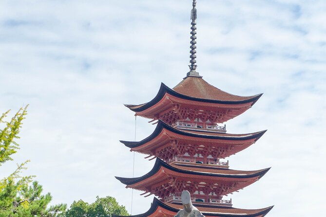 hiroshima-and-miyajima-private-guided-tour