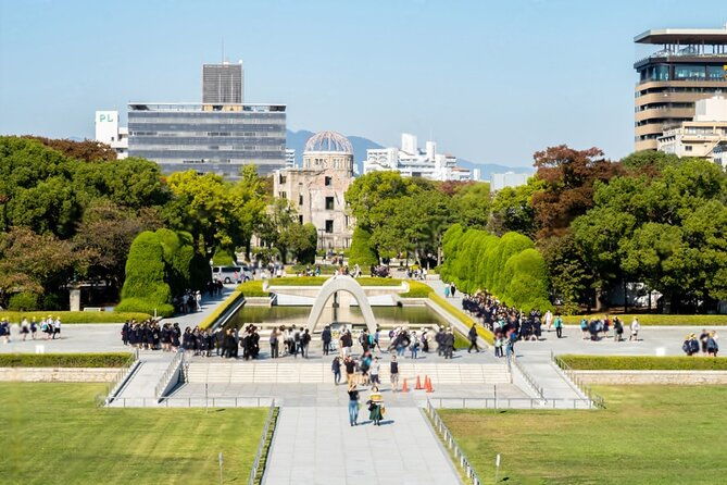 hiroshima-and-miyajima-private-tour-from-osaka-and-kyoto