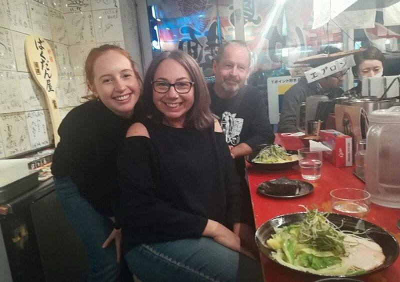 hiroshima-best-of-hiroshima-food-tour