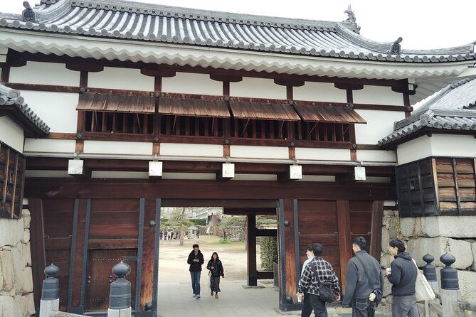 hiroshima-castle-1h-guide-tour