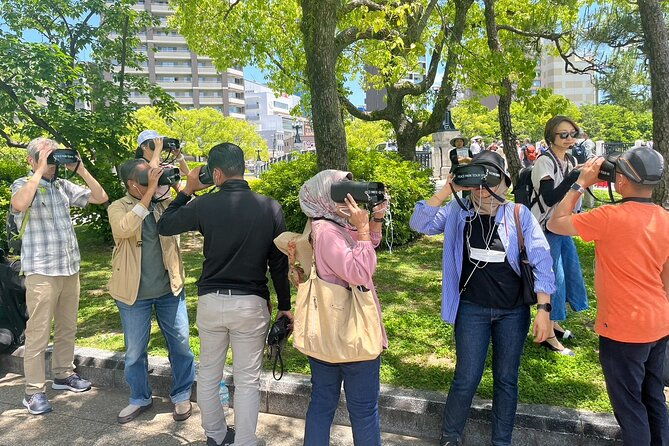 hiroshima-guided-virtual-tour-of-peace-park-peace-park-tour-vr