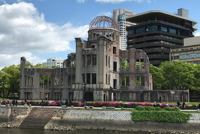 hiroshima-in-a-nutshell-morning-bike-adventure-2