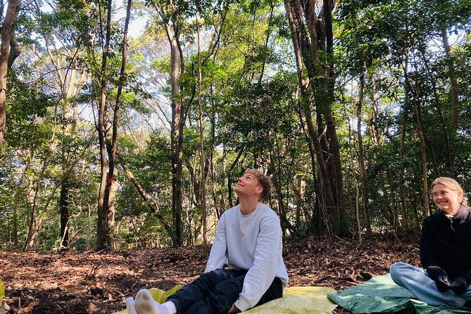 hiroshima-local-guided-hiking-touropen-air-tea-ceremony