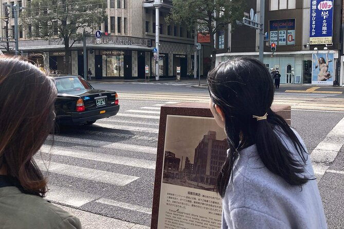 hiroshima-local-life-walking-tour