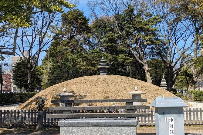 hiroshima-peace-memorial-and-atomic-bomb-dome-private-tour-2