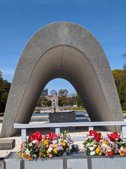 hiroshima-peace-memorial-and-atomic-bomb-dome-private-tour