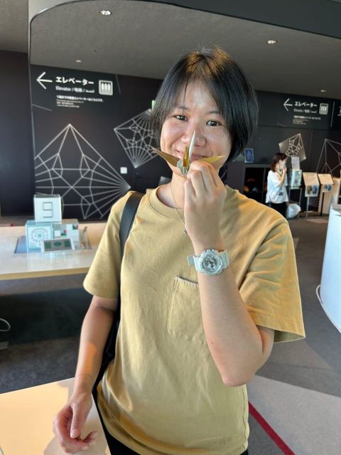 hiroshima-peace-walking-tour-of-world-heritage-sites