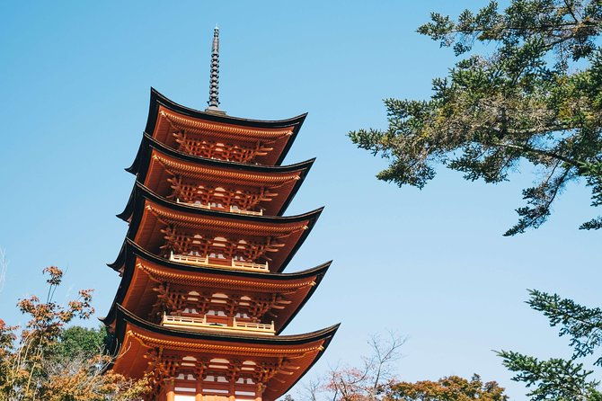 hiroshima-private-customizable-full-day-tour