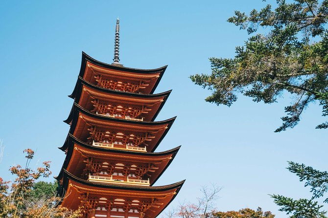 hiroshima-private-customizable-half-day-tour