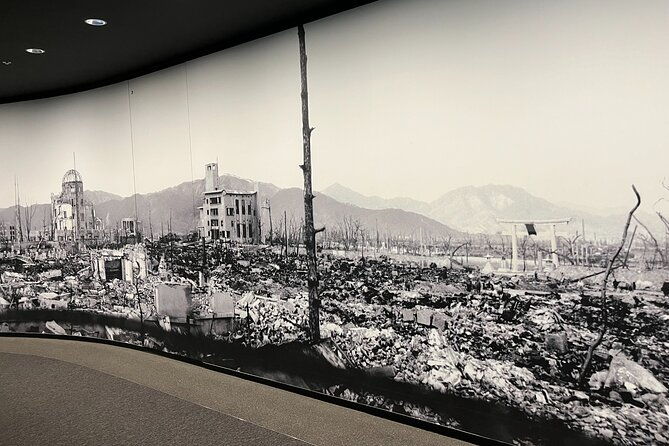 hiroshima-private-guided-tour-from-osaka-or-kyoto