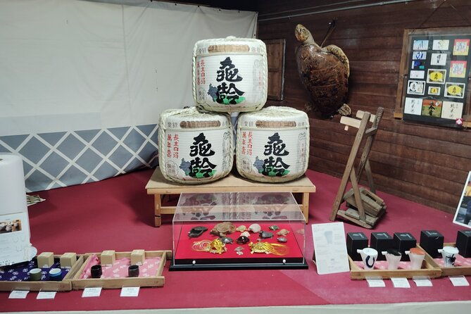 hiroshima-saijo-sake-brewery-2-hours-private-tour-with-tasting