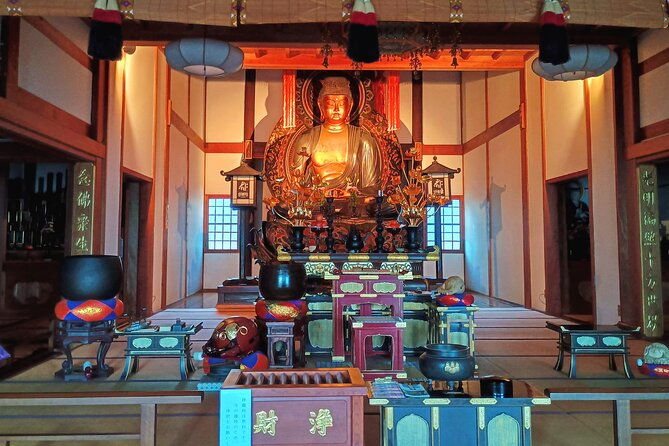 hiroshima-tomonoura-nostalgic-port-town-private-tour-with-local