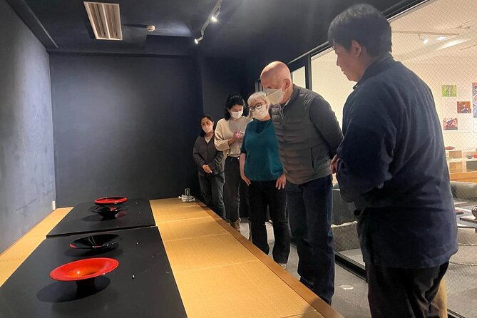 hiroshima-traditional-lacquer-art-studio-toursgift-included