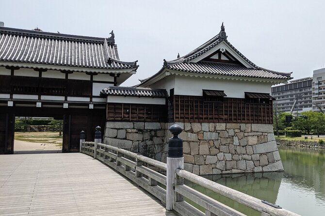 hiroshima-walking-tour-why-a-bomb-was-dropped-to-hiroshima