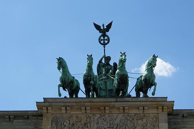 historic-center-of-berlin-tour-in-italian