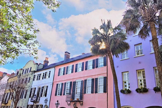 historic-charleston-guided-sightseeing-walking-tour
