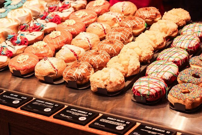 historic-cork-delicious-donut-adventure-by-underground-donut-tour