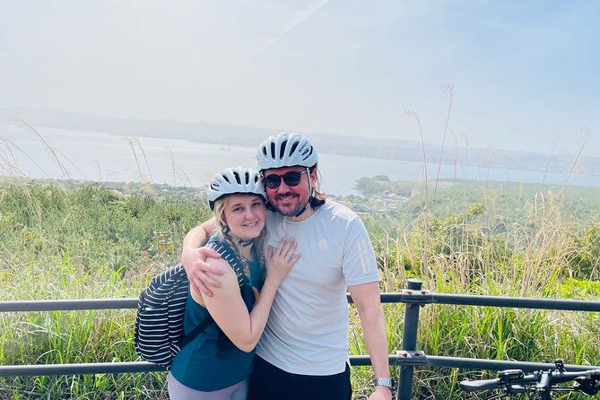 historical-hill-climb-e-bike-tour-to-sakurajimas-peak-2