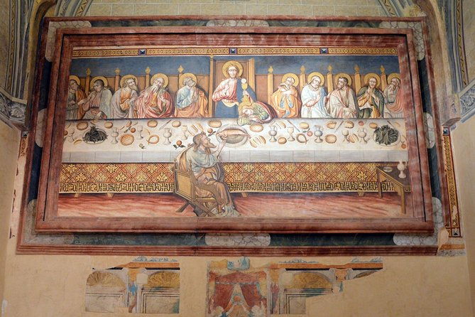 historical-italica-half-day-guided-tour-from-seville