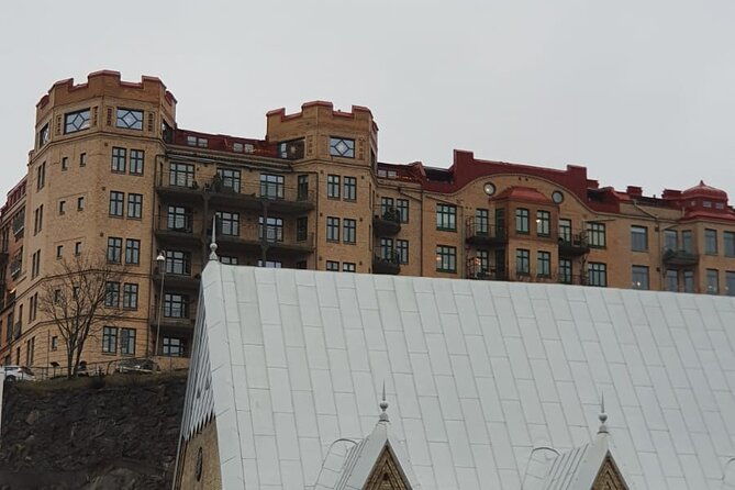 historical-walking-tour-in-restaurant-and-bars-in-central-city