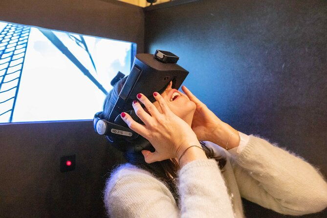 historium-story-vr-ticket