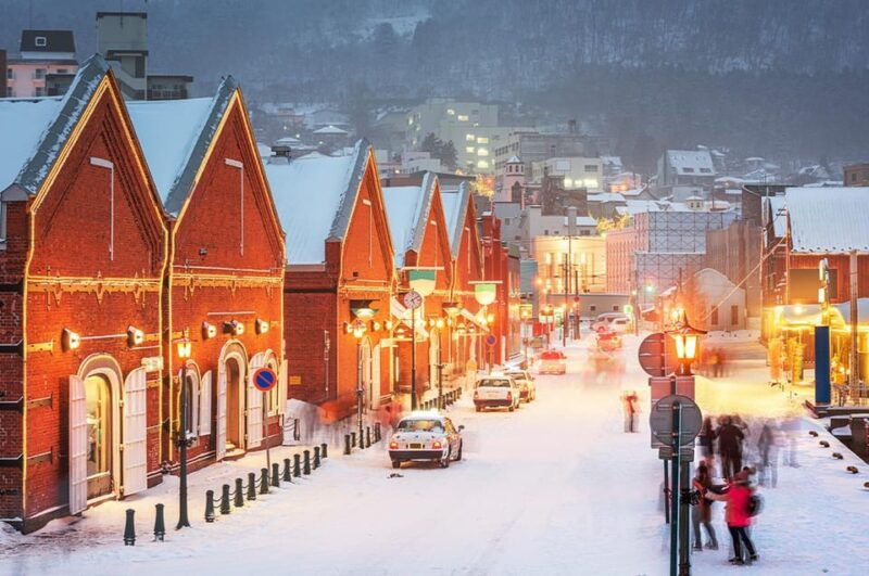 hokkaido-noboribetsu-hell-valley%ef%bc%8clake-toya-otaru-day-tour