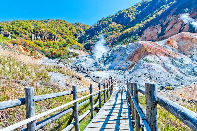 hokkaido%ef%bd%9cnoboribetsu-lake-toya-otaru-panoramic-from-tour-sapporo