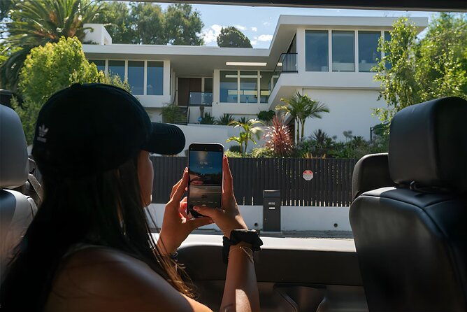 hollywood-sightseeing-and-celebrity-homes-tour-by-open-air-bus