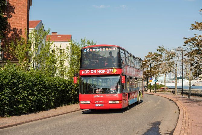 hop-on-hop-off-city-tour