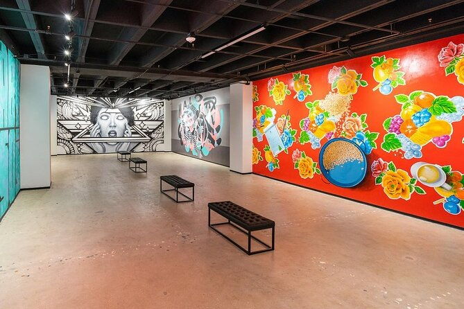 hopscotch-immersive-art-experience
