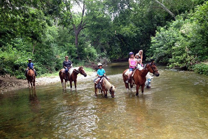 horse-riding-in-fethiye