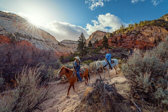 horse-riding-in-the-valleys-of-cappadocia