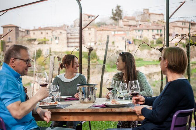horseback-ride-and-gourmet-cuisine-in-a-historic-food-shop