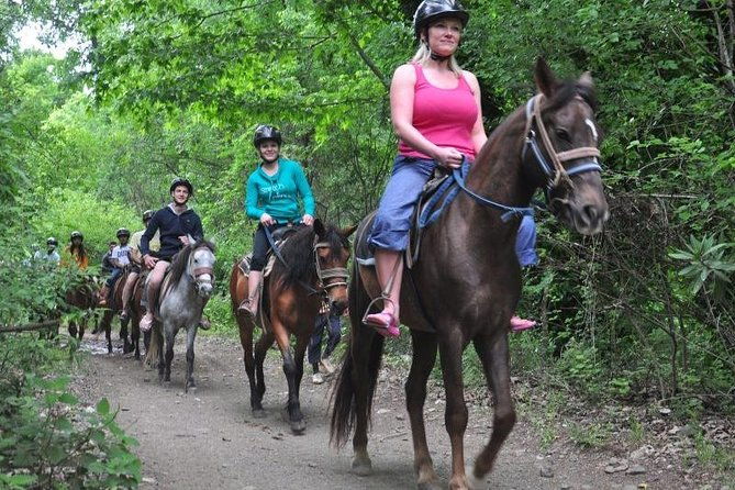horseback-riding-from-kusadasi-port-for-cruise-guests
