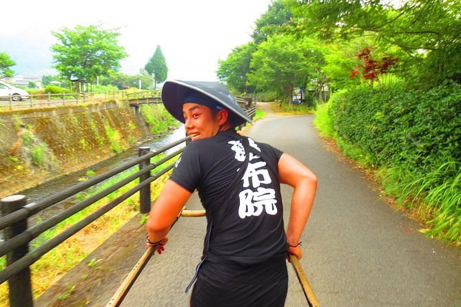 hot-spring-capital-of-yufuin-rickshaw-tour