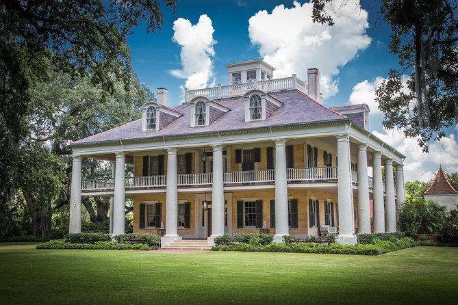 houmas-house-plantation-guided-tour