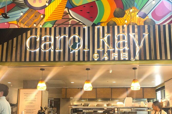 houston-walking-food-tour-with-secret-food-tours