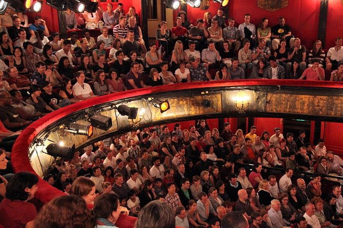 how-to-become-a-parisian-in-1-hour-the-hit-comedy-show-100-in-english-in-paris