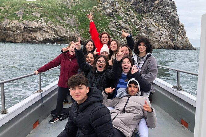 howth-coastal-boat-tour-irelands-eye-ferries-50-mins-trip
