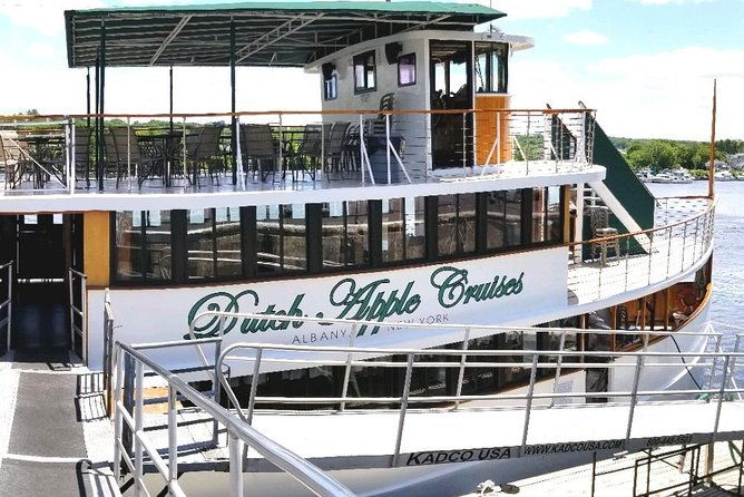hudson-river-sightseeing-cruise-from-albany