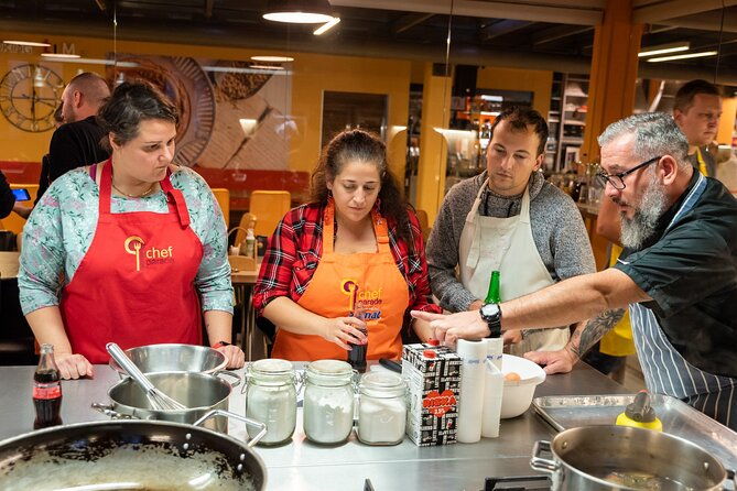 hungarian-cooking-and-optional-local-market-tour